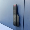 Picture of ESmart Digital Lock - Cabinet 4P - Numeric