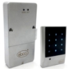 Picture of ESmart Digital Lock - Cabinet 5Z - Numeric