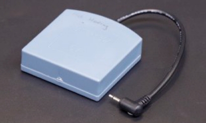 Picture of Emergency Battery Pack Case