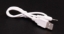 Picture of Emergency Power Cable