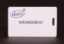 Picture of Management Card 1