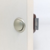 Picture of  Push Latch - Big (for Walk In wardrobe Sliding)