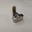 Picture of Cam Latch - Steel Furniture (Pad Lockable Knob)