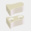 Picture of Bracket for Bottom Mounting Dr.Sl.& Full Panel Dr. Sl.