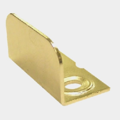 Picture of Lock Receiver Plate