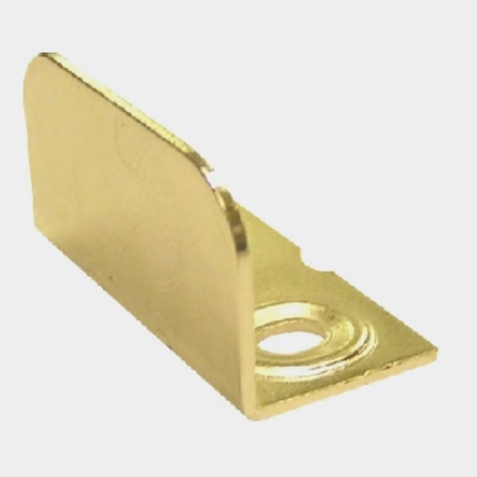 Picture of Lock Receiver Plate