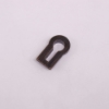 Picture of  Key Hole 2