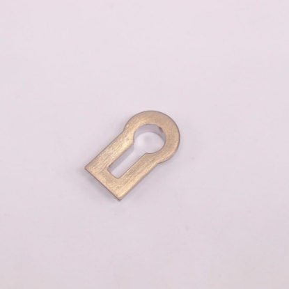 Picture of  Key Hole 2