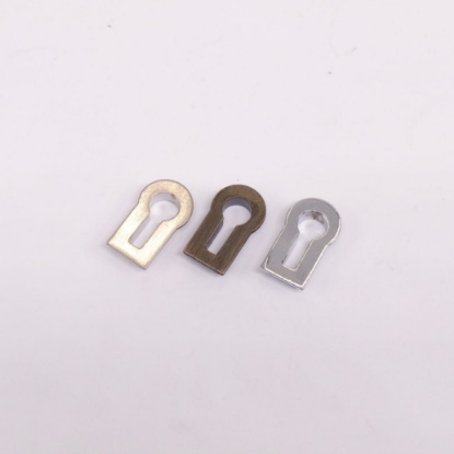 Picture of  Key Hole 2