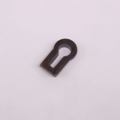 Picture of  Key Hole 2