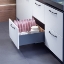 Picture of Pro-motion Drawer System 175 - Slim 2 with Glass