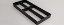 Picture of Drawer Partition - Kitchen - 60mm - Anthracite