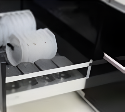 Picture of Profile Drawer System 185 - 185x400mm, 30kg