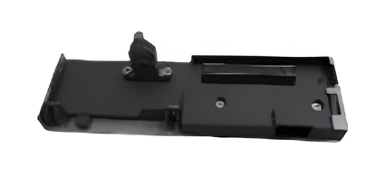 Picture of PMDS3(N) Facia Connector For Rail- D