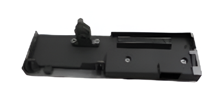 Picture of PMDS3(N) Facia Connector For Rail- D