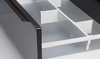 Picture of Drawer Divider