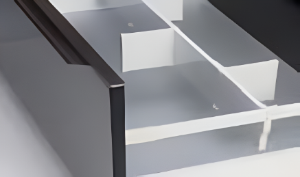 Picture of Drawer Divider
