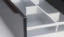Picture of Drawer Divider