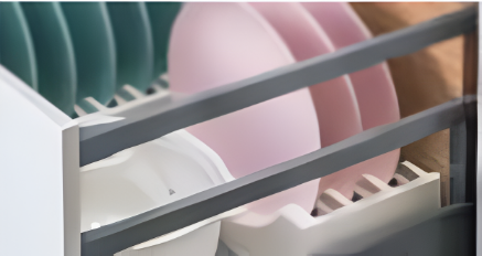 Picture of Add-on Gallery, Pro motion 'N' Series