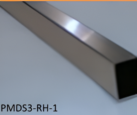 Picture of Facia Aluminium Rail Handle for PMDS3(N)