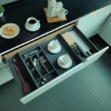 Picture of Modular Cutlery Tray 15-20 (SingIe  Wing)