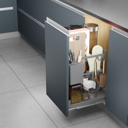 Picture of Base Pullout Max 45