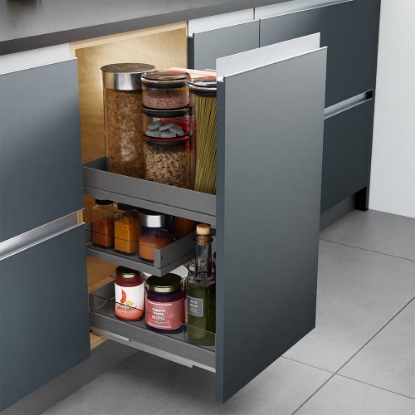 Picture of Base Pullout Max 45