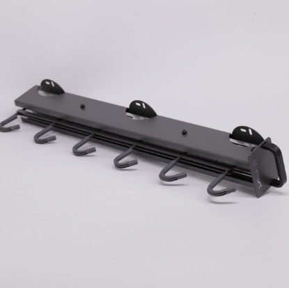 Picture of  Pan Hanger Rack