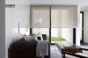 Picture of Roller Blinds