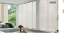 Picture of Panel Blinds