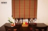 Picture of Wooden Blinds