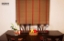 Picture of Wooden Blinds