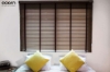 Picture of Wooden Blinds