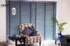 Picture of Wooden Blinds
