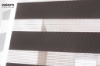 Picture of Zebra Blinds
