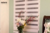 Picture of Zebra Blinds