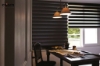 Picture of Zebra Blinds