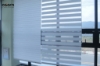 Picture of Zebra Blinds
