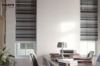 Picture of Zebra Blinds