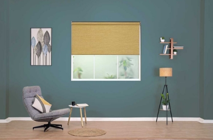 Picture of Nature Naturally