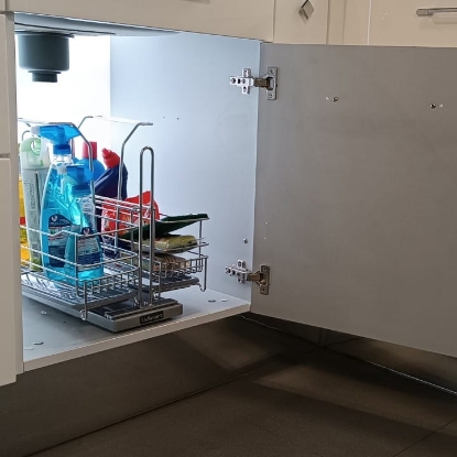 Picture of Detergent Caddie 35