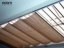 Picture of Skylight Blinds