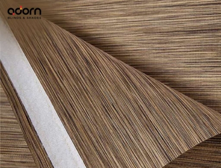 Picture of Roman tracks and Curtain tracks