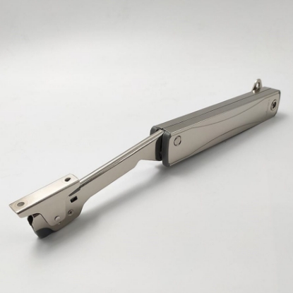 Picture of Shutter Lift Heavy