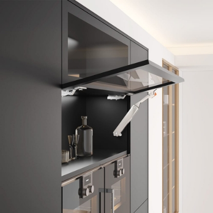 Picture of Shutter Lift Heavy