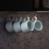 Picture of Cup Hanger