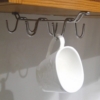 Picture of Cup Hanger
