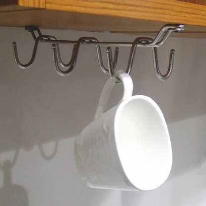 Picture of Cup Hanger