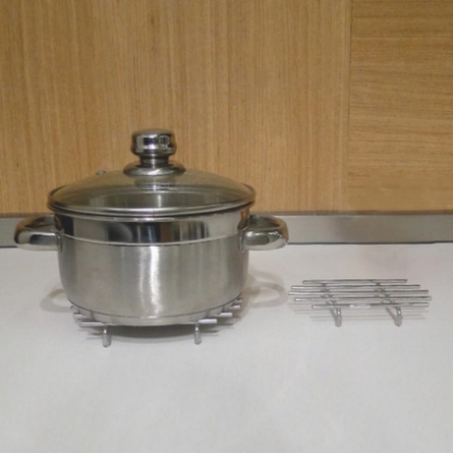 Picture of Hot Plate Small