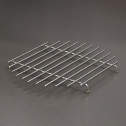 Picture of Hot Plate Large